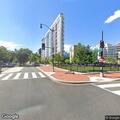 Smoke odor reported in apartment unit under Columbia Road Command; separate gas odor call near New Jersey Ave NW