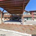Psychiatric patient needs help at hotel in Truckee