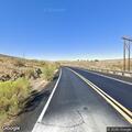 Fire response at (number withheld) State Route 96