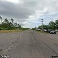 Driver possibly overdosing in red Jeep on Highway 70