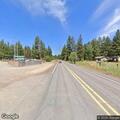 Male hyperventilating near milepost 3 on Highway 422