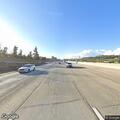 Non-injury crash on I-5 near Avery Parkway