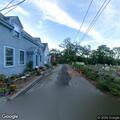 Small fire at pellet mill in Rockport