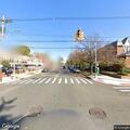 Odor of gas reported on 133 Street in Queens