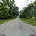 Car hits deer on State Route 306, no injuries