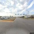 Crash investigation on Thorndale Avenue at Route 83