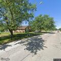 Disabled vehicle reported on Ann Arbor Trail