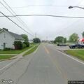 Traffic stop involving 2013 Honda in McComb