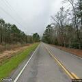 Crash reported near Jacksonboro Road and Westgate