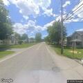 Suspicious vehicle near Moose Park in Apalachin