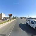 False fire alarm on West Highway 40 in Vernal