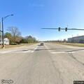 Woman follows stolen SUV from Fairview toward Millbrook