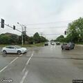 Person falls at West Central Ave and Rodenburg Rd in Roselle