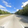 Crash involving two vehicles on US 52 northbound