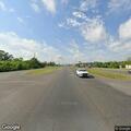Traffic stop for suspended license on US 165