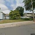 Carbon monoxide alarm sounding at South River home