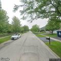 Intoxicated patient assisted behind building at Market Drive