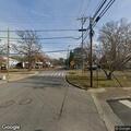 Juvenile detained during search behind Guilford Rd apartments