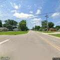 Two-car crash injures woman near North Prairie and Dorothy
