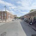 Medical call with patient at Quentin Rd in Brooklyn