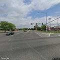 Two-car crash with minor injuries in Glendale Heights