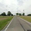 Tire removed from roadway on State Route 65