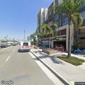 Medical aid dispatched near East First Street in Tustin