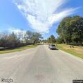 Two-vehicle crash blocks US 90 in Robertsdale