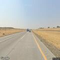 Man repeatedly enters highway traffic near Glenns Ferry