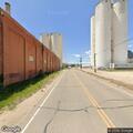 Smoke and flames reported at Sugar Mill building