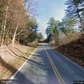 Atv crash injures man on Route 25 near Pinky's Corner