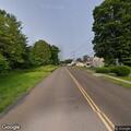 Fire alarm reported near West Avenue in Milford