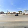 Traffic stop on vehicle at (number withheld) Quaker Avenue