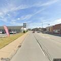 Ambulance called for battery victim in Steger