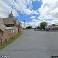 Officer requested for issue near Elizabeth Street