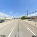 Alarm reported at steel business on Groesbeck Highway