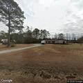 Neighbor files noise complaint on Wood Drive