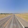 Head-on crash with injuries on Highway 93 in Dayton