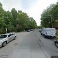 Report of shooting near Patrick Henry Drive