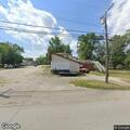 Elderly man falls, hurts head at Lake Village post office
