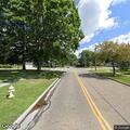Resident reports fraud on Solon Boulevard