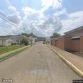 Man threatened woman and her mother at home