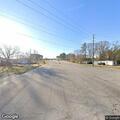 Traffic stop at Keen Road and Allendale Drive