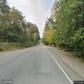 Reckless driver reported on US-101 near Forest Drive