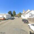 Screaming disturbance reported near Lewis Court area