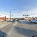 Traumatic injury reported at Barrington Rd and W Irving Park Rd