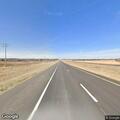 Reckless semi reported on US 270 near Oakwood
