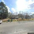 Public service call at Saluda Avenue and Ruby