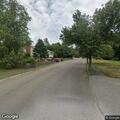 Police stop reported vehicle near Rockdale Ave