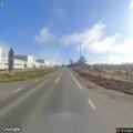 Reckless Penske truck reported on State Route 26